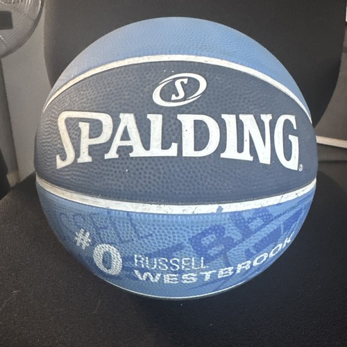 Okc thunder basketball - okc,