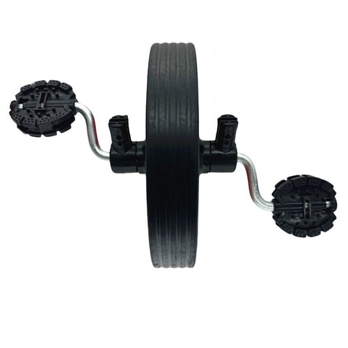 2pcs tricycle bike pedal - 2pcs, non