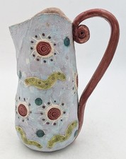 ANNE-MARIE GREENGRASS STUDIO