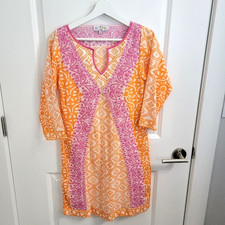 NEW Bella Tu Size 2 Floral