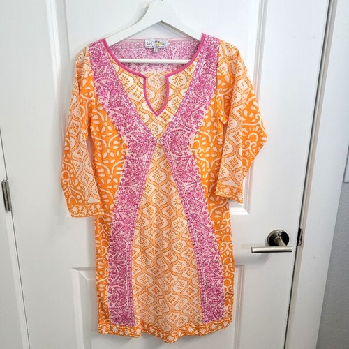 New bella size - new, tu