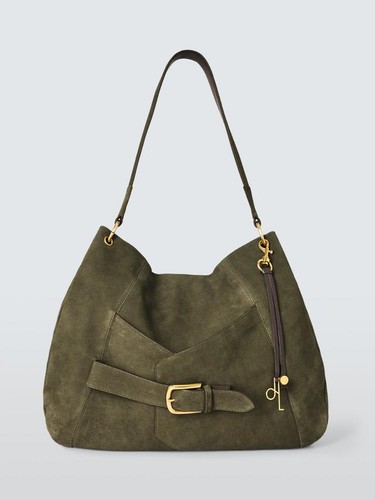 John lewis aubrey soft - lewis,