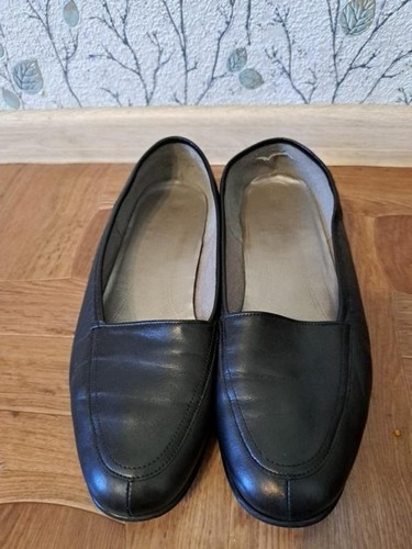 Women gabor heels - gabor, 39