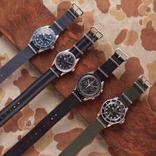 Phoenix MOD Original Nylon