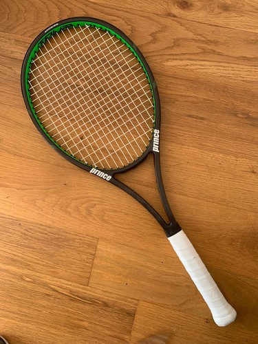 Prince textreme tour tennis - prince,