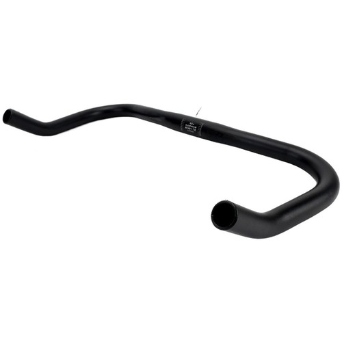 Aluminum bullhorn handlebar - bullhorn,