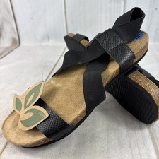 Bio STEP Women’s Comfort