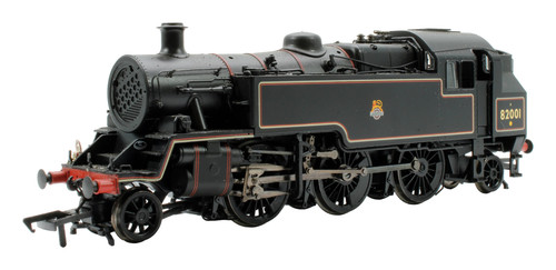 Bachmann gauge 979 - bachmann,