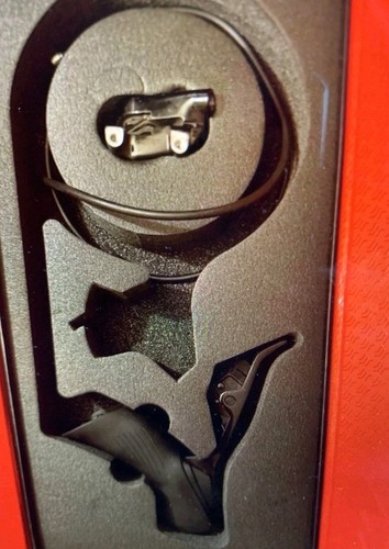 Sram rival etap axs - sram,