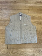 Birth Of The Teenager BOTT