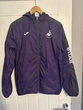 SWANSEA 2016/2017 FOOTBALL