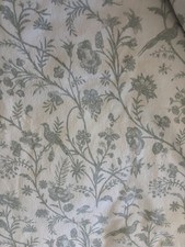 Laura Ashley Duvet Set Double