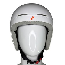 POC Skull X Spin Ski/Snowboard