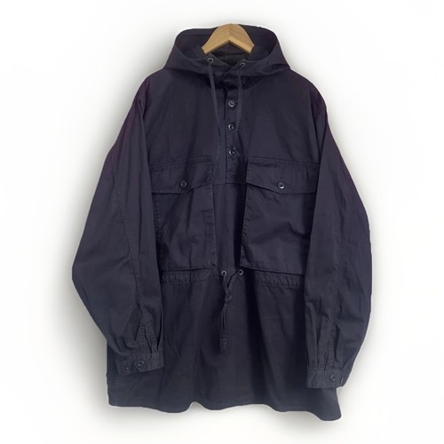 Nigel cabourn track smock - nigel,