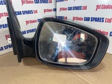 Hyundai I30 Hatchback 2014