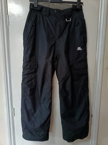 Official men rip - men's,