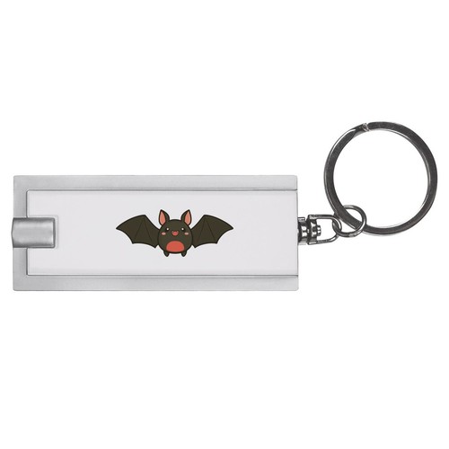 Cute cartoon bat led - bat',