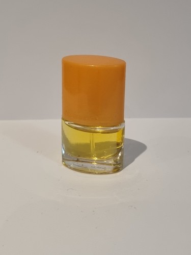 Clinique happy 4ml - happy, perfume