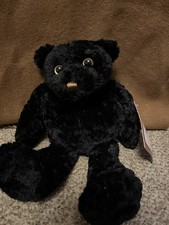 Warming Wheat bag Bedtime Bear