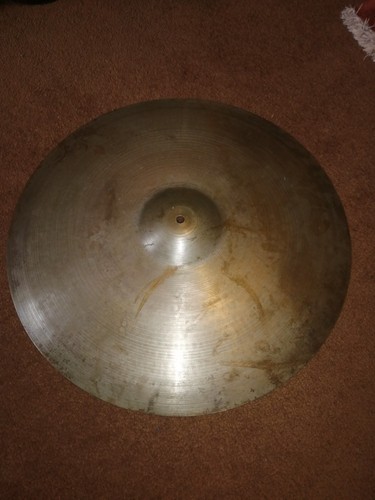 Vintage zyn inch large - vintage,