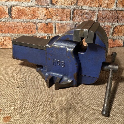 Vintage irwin record 3 - irwin,