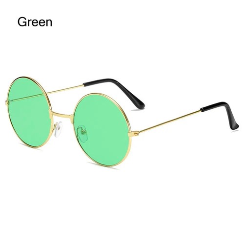 Lennon sunglasses style - lennon,