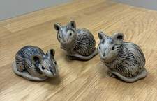Poole pottery stoneware - 3,