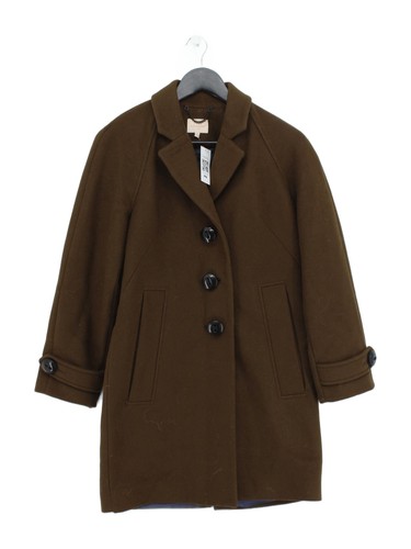 Whistles women coat 8 - whistles, women's