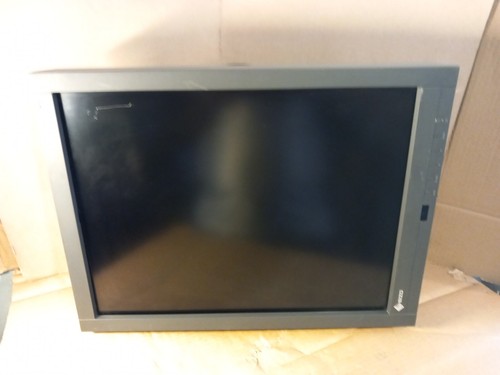 Eizo radiforce rx240 3 - radiforce,