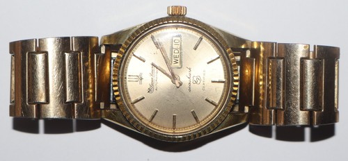 Men vintage lucien - men's,