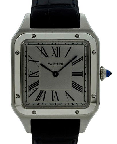 2026 cartier men - men's, large