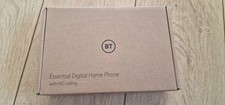 BT Essential Digital Home