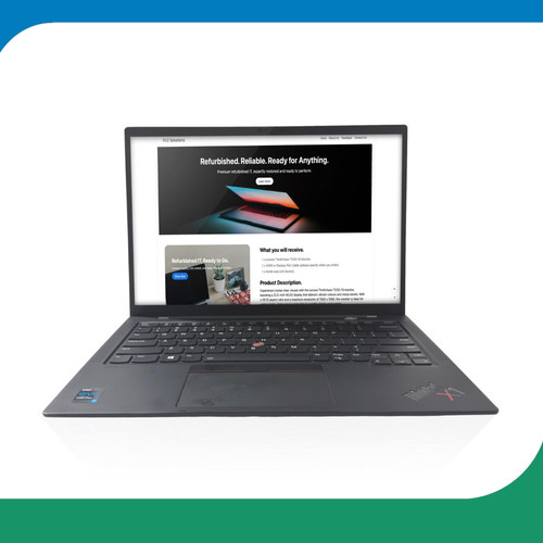 Lenovo thinkpad carbon gen - thinkpad,