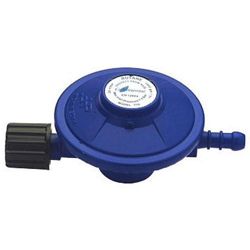 Camping gaz gas regulator - ag,
