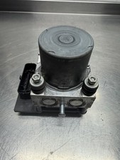 JAGUAR XF TYPE BOSCH ABS PUMP