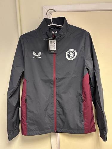 Women aston villa castore - women’s,