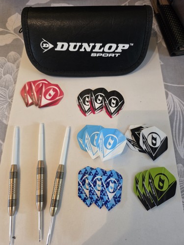 Harrows darts 26g - harrows,