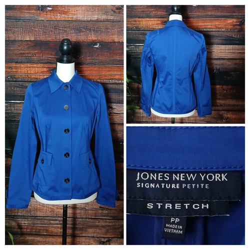 Jones new york - new,