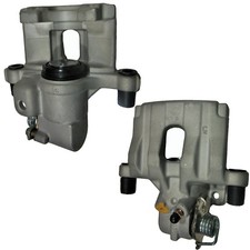 NEW REAR LEFT BRAKE CALIPER