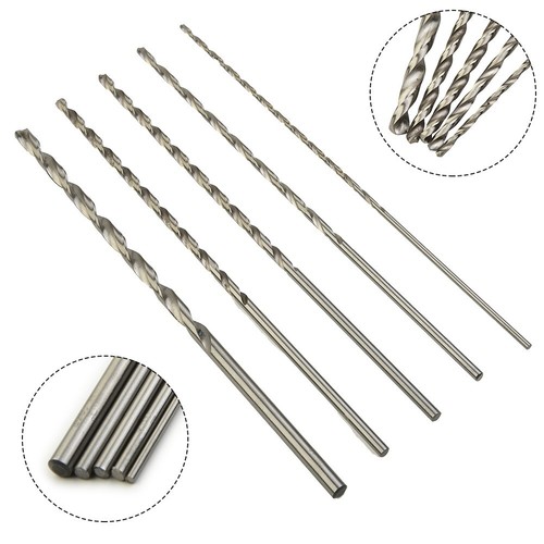 5pcs cobalt high speed - 5pcs,