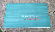 Born of the Sea. Cammell Laird