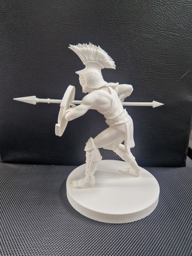 Gladiator action ancient - in,