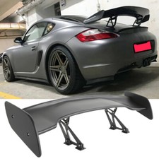 For Porsche 911 987 Cayman GT3