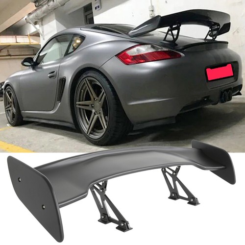 For porsche 911 987 cayman - 911,