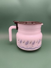 Vintage arcopal france milk - arcopal,