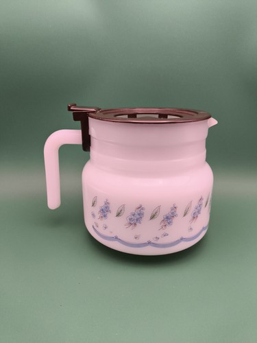 Vintage arcopal france - arcopal,