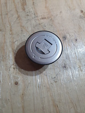 HONDA CBR125R (2004 - 2006) IGNITION SWITCH AND KEY