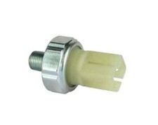 Engine Oil Pressure Switch For