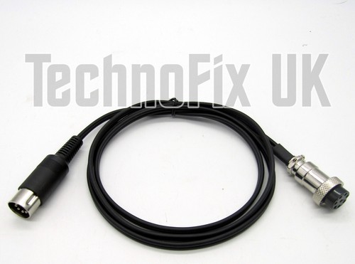 Cable for w2ihy pin - for,
