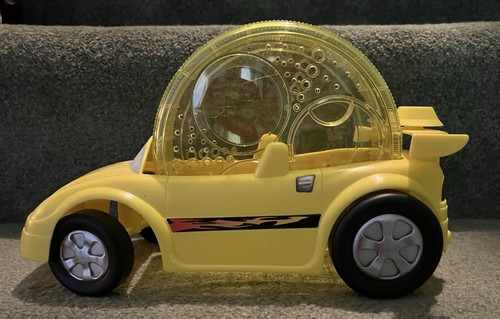 Kaytee critter cruiser pet - critter,